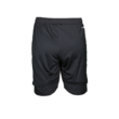 adidas edzőshort 2020/2021, fekete, felnőtt