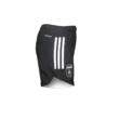 adidas edzőshort 2020/2021, fekete, gyermek