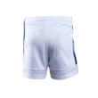 adidas csapatshort 2020/2021, idegenbeli, gyermek