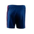 adidas csapatshort 2021/2022, hazai, felnőtt