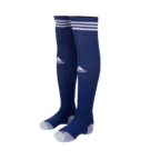 adidas csapat sportszár 2017/2018, hazai, kék