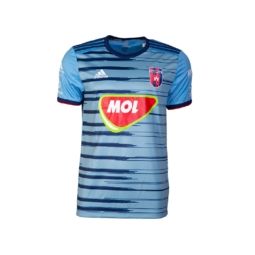 adidas csapatmez 2019/2020, 3. számú, felnőtt