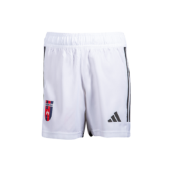 adidas csapatshort 2023/2024, idegenbeli, felnőtt