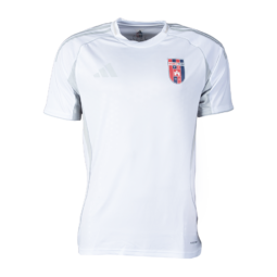 adidas csapatmez 2025/26, idegenbeli, felnőtt