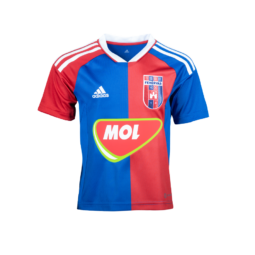adidas csapatmez 2022/2023, hazai, gyermek