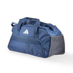 adidas Performance sötétkék sporttáska