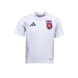 adidas csapatmez 2024/2025, idegenbeli, gyermek