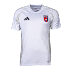 adidas csapatmez 2024/2025, idegenbeli, felnőtt