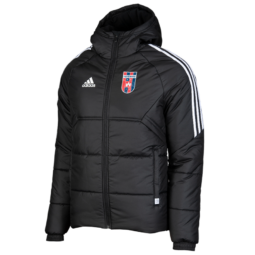 adidas kabát felnőtt