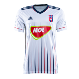 adidas csapatmez 2020/2021, idegenbeli, felnőtt