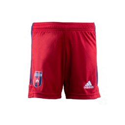 adidas csapatshort 2021/2022, 3.számú, felnőtt