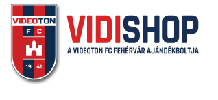 Vidishop