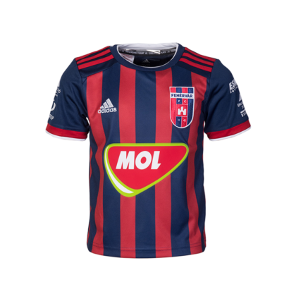 adidas csapatmez 2019/2020, hazai, gyermek