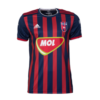 adidas csapatmez 2019/2020, hazai, felnőtt