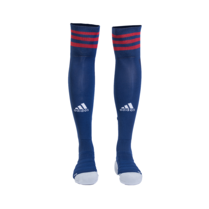 adidas csapat sportszár 2019/2020, hazai, kék