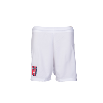 adidas csapatshort 2019/2020, idegenbeli, fehér, felnőtt