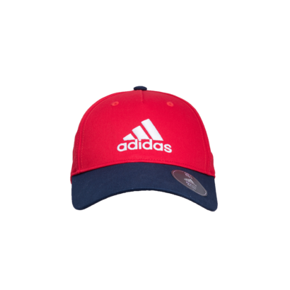 adidas baseball sapka "vidi 1941"