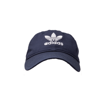 adidas originals baseball sapka "1941"