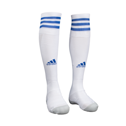 adidas sportszár, fehér