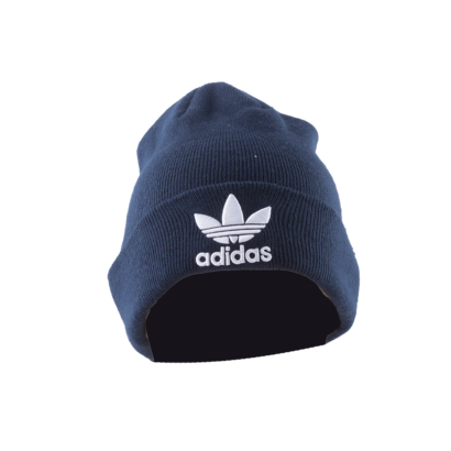 adidas originals kötött sapka