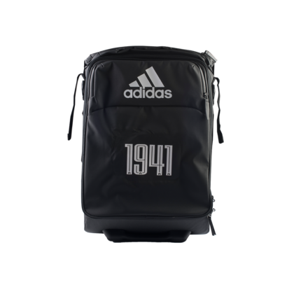 adidas csapatbőrönd