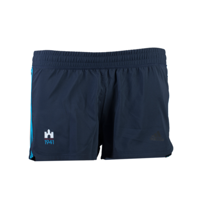 adidas short, női "1941" felirattal