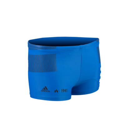 adidas úszónadrág, kék, gyermek “1941”