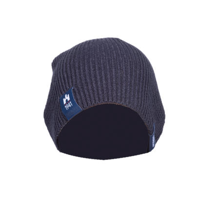 adidas kötött sapka, kék "1941"