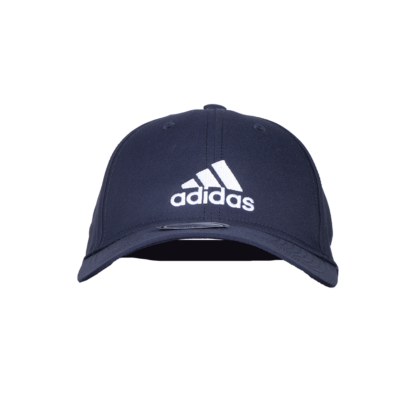 adidas baseball sapka, kék "1941"