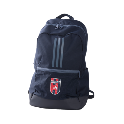 adidas hátizsák, sötétkék "MOL Fehérvár FC"