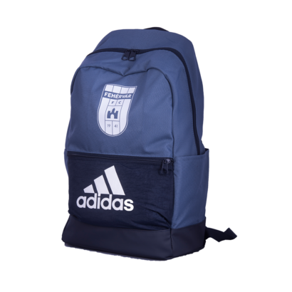 adidas hátizsák, classic bos "MOL Fehérvár FC".