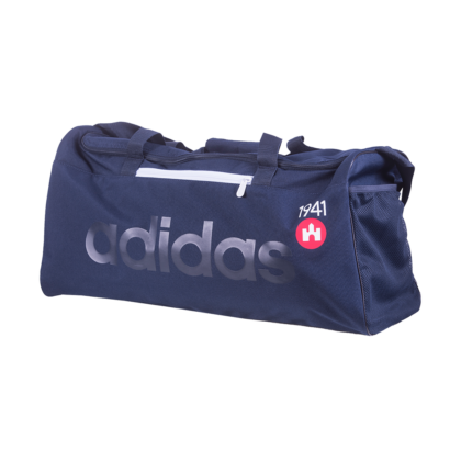 adidas edzőtáska, linear core "1941"