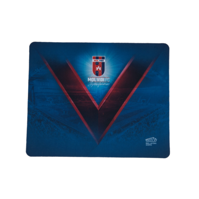 egérpad "mol vidi fc"