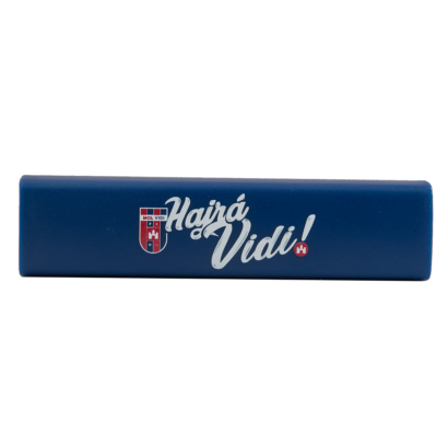 power bank, kék “Hajrá, Vidi!”