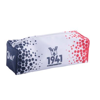 tolltartó, fehér "1941"