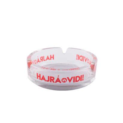 hamutál "hajrá vidi!"