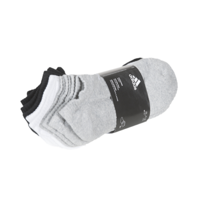 adidas bokazokni, 6 pár