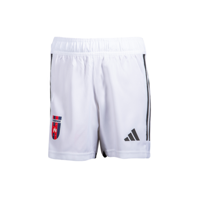 adidas csapatshort 2023/2024, idegenbeli, felnőtt