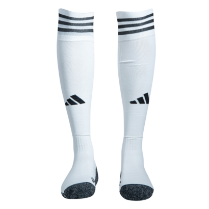 adidas csapat sportszár 2023/2024, idegenbeli, fehér