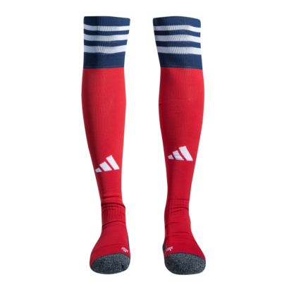 adidas csapat sportszár 2023/2024, hazai, kék