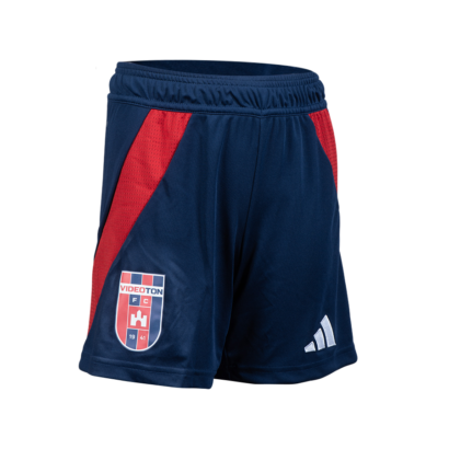 adidas csapatshort 2025/2026, hazai, gyermek