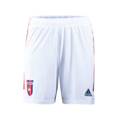 adidas csapatshort 2021/2022, idegenbeli, felnőtt