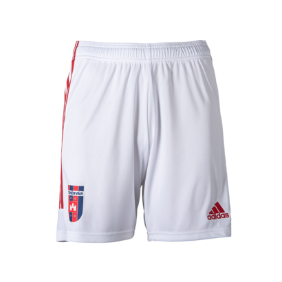 adidas csapatshort 2022/2023, idegenbeli, felnőtt