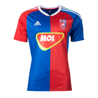 adidas csapatmez 2022/2023, hazai, felnőtt