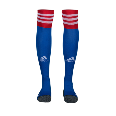 adidas csapat sportszár 2022/2023, hazai, kék