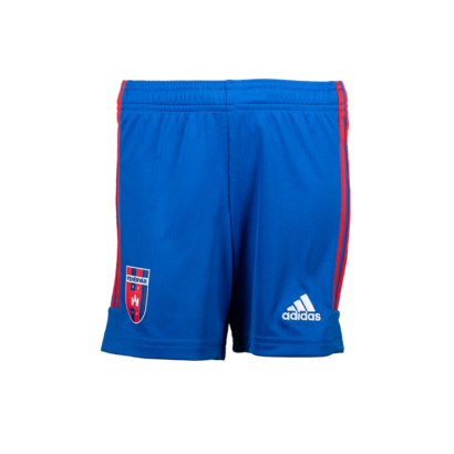 adidas csapatshort 2022/2023, hazai, gyermek