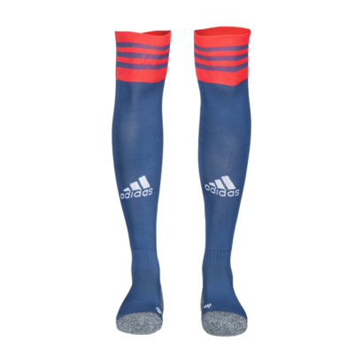 adidas csapat sportszár 2021/2022, 3. számú, kék