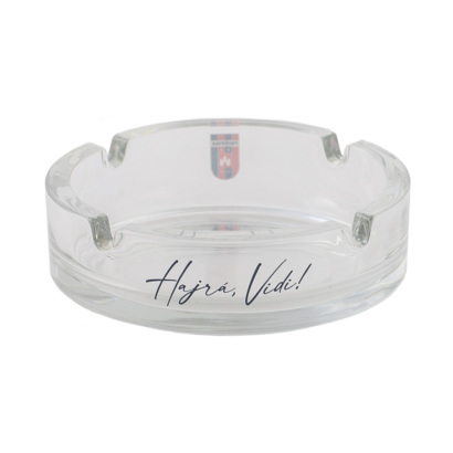 Hamutartó "Fehérvár FC" címerrel