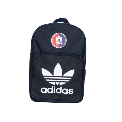 adidas originals hátizsák, kék, “1941”