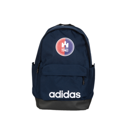 adidas hátizsák, sötétkék “1941”